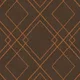 88495-3 | 5 Meter x 42 Inch PVC Geometric Look Wallpaper - 57 Sq. Ft.  Image 01