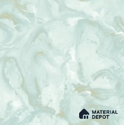 88498-2 | 5 Meter x 42 Inch PVC Abstract Look Wallpaper - 57 Sq. Ft. | Minimum 15% wastage during installation