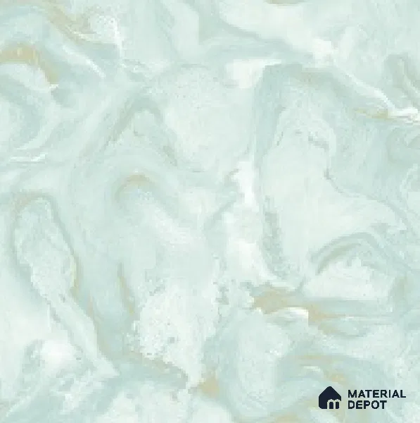 88498-2 | 5 Meter x 42 Inch PVC Abstract Look Wallpaper - 57 Sq. Ft. | Minimum 15% wastage during installation