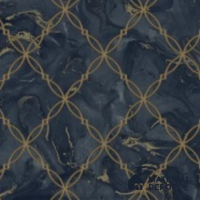 88499-3 | 5 Meter x 42 Inch PVC Patterned Look Wallpaper - 57 Sq. Ft. | Minimum 15% wastage during installation