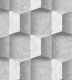 88526-1 | 5 Meter x 42 Inch PVC Patterned Look Wallpaper - 57.41 Sq. Ft. Image 01