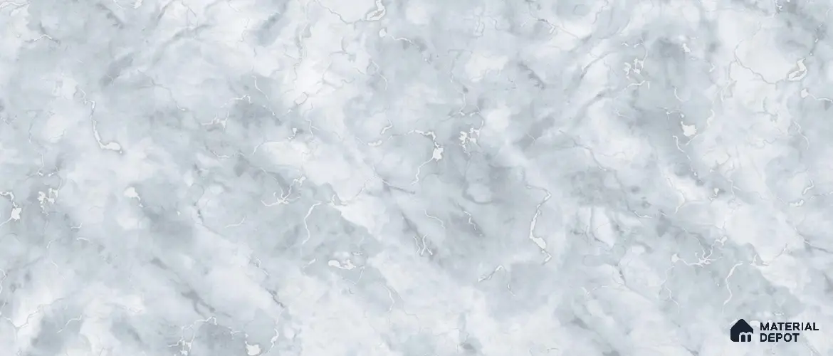 88527-1 | 5 Meter x 42 Inch PVC Marble Look Wallpaper - 57.41 Sq. Ft. | Minimum 10% wastage during installation