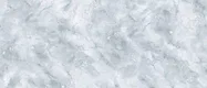 88527-1 | 5 Meter x 42 Inch PVC Marble Look Wallpaper - 57.41 Sq. Ft.  Image 01
