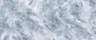 88527-2 | 5 Meter x 42 Inch PVC Marble Look Wallpaper - 57.41 Sq. Ft.  Image 01
