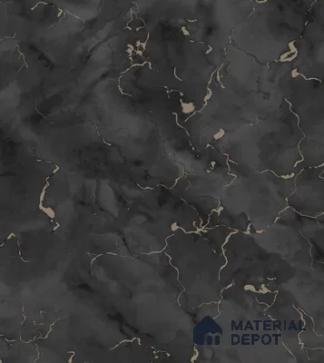 88527-3 | 5 Meter x 42 Inch PVC Marble Look Wallpaper - 57.41 Sq. Ft. | Minimum 10% wastage during installation
