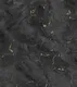88527-3 | 5 Meter x 42 Inch PVC Marble Look Wallpaper - 57.41 Sq. Ft.  Image 01