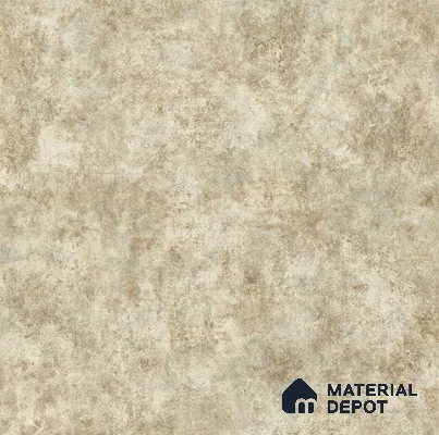 88528-1 | 5 Meter x 42 Inch PVC Patterned Look Wallpaper - 57.41 Sq. Ft. | Minimum 15% wastage during installation