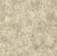 88528-1 | 5 Meter x 42 Inch PVC Patterned Look Wallpaper - 57.41 Sq. Ft.  Image 01