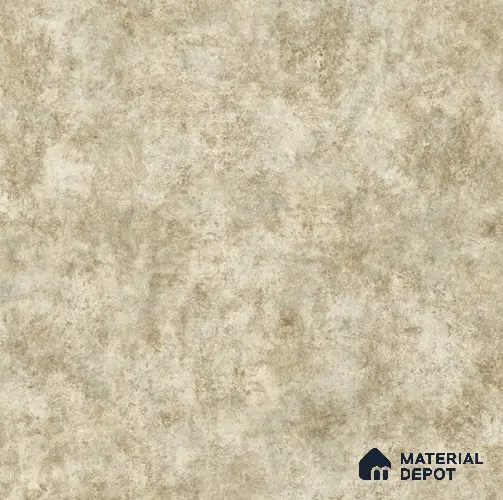 88528-1 | 5 Meter x 42 Inch PVC Patterned Look Wallpaper - 57.41 Sq. Ft. | Minimum 15% wastage during installation