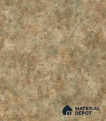 88528-2 | 5 Meter x 42 Inch PVC Patterned Look Wallpaper - 57.41 Sq. Ft. | Minimum 15% wastage during installation