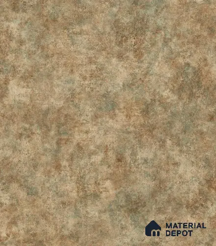 88528-2 | 5 Meter x 42 Inch PVC Patterned Look Wallpaper - 57.41 Sq. Ft. | Minimum 15% wastage during installation