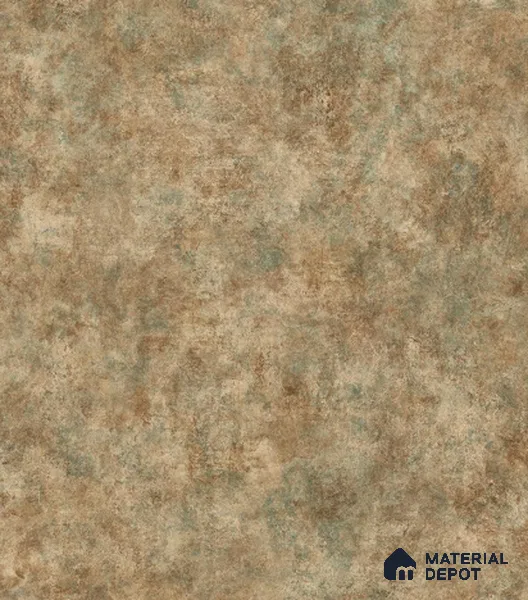 88528-2 | 5 Meter x 42 Inch PVC Patterned Look Wallpaper - 57.41 Sq. Ft. | Minimum 15% wastage during installation