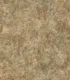 88528-2 | 5 Meter x 42 Inch PVC Patterned Look Wallpaper - 57.41 Sq. Ft. Image 01