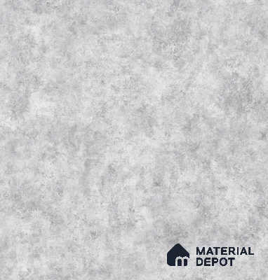 88528-3 | 5 Meter x 42 Inch PVC Patterned Look Wallpaper - 57.41 Sq. Ft. | Minimum 15% wastage during installation