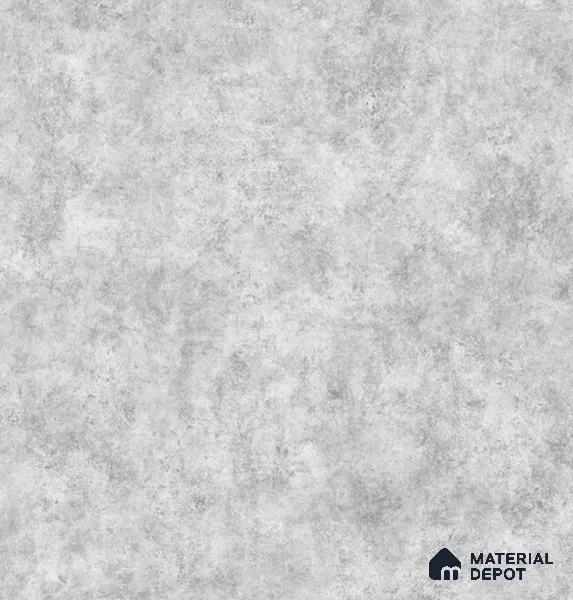 88528-3 | 5 Meter x 42 Inch PVC Patterned Look Wallpaper - 57.41 Sq. Ft. | Minimum 15% wastage during installation