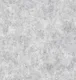 88528-3 | 5 Meter x 42 Inch PVC Patterned Look Wallpaper - 57.41 Sq. Ft.  Image 01