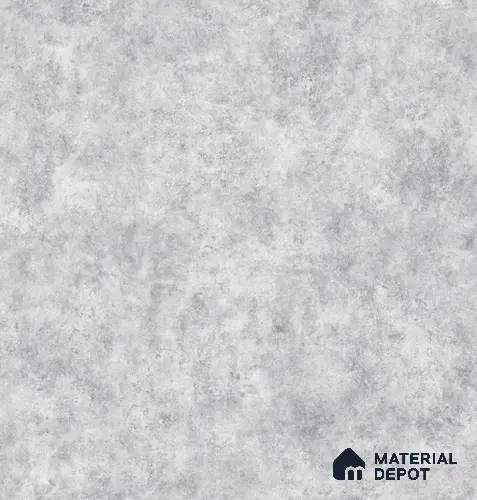 88528-3 | 5 Meter x 42 Inch PVC Patterned Look Wallpaper - 57.41 Sq. Ft. | Minimum 15% wastage during installation