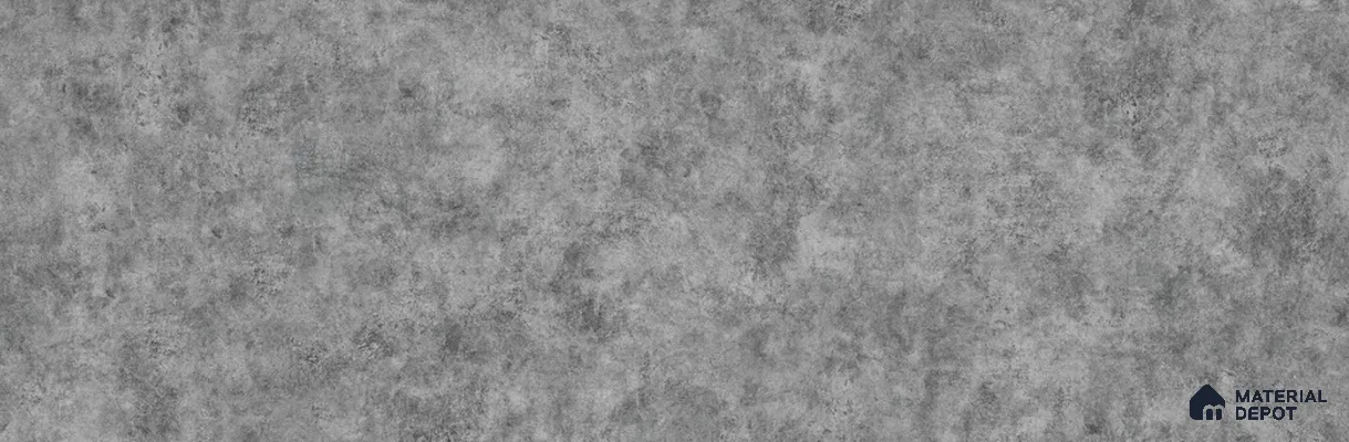 88528-4 | 5 Meter x 42 Inch PVC Patterned Look Wallpaper - 57.41 Sq. Ft. | Minimum 15% wastage during installation