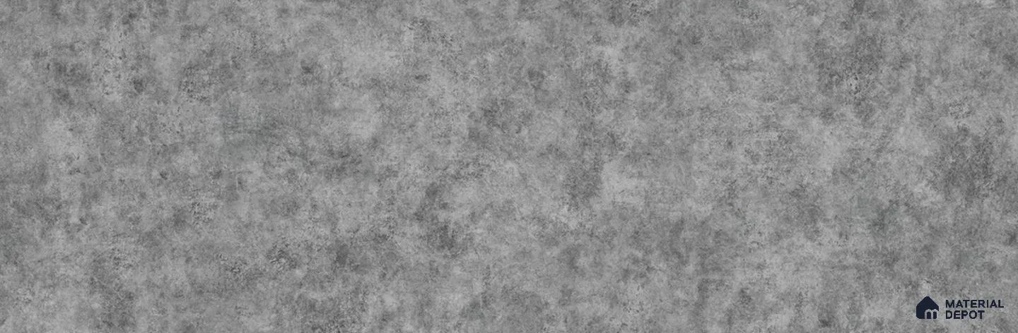 88528-4 | 5 Meter x 42 Inch PVC Patterned Look Wallpaper - 57.41 Sq. Ft. | Minimum 15% wastage during installation