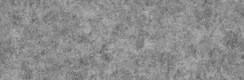 88528-4 | 5 Meter x 42 Inch PVC Patterned Look Wallpaper - 57.41 Sq. Ft. Image 01