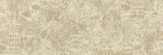88529-1 | 5 Meter x 42 Inch PVC Patterned Look Wallpaper - 57.41 Sq. Ft.  Image 01