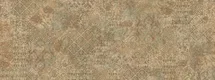 88529-2 | 5 Meter x 42 Inch PVC Patterned Look Wallpaper - 57.41 Sq. Ft.  Image 01