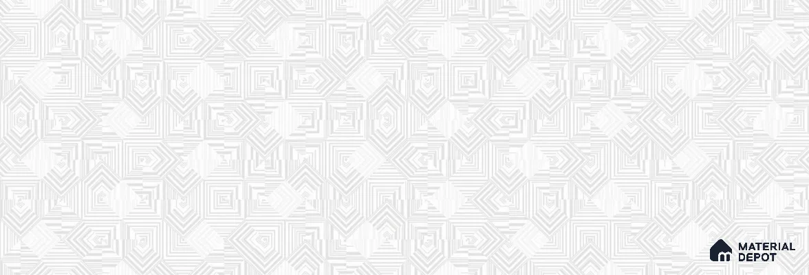 88530-1 | 5 Meter x 42 Inch PVC Patterned Look Wallpaper - 57.41 Sq. Ft. | Minimum 15% wastage during installation