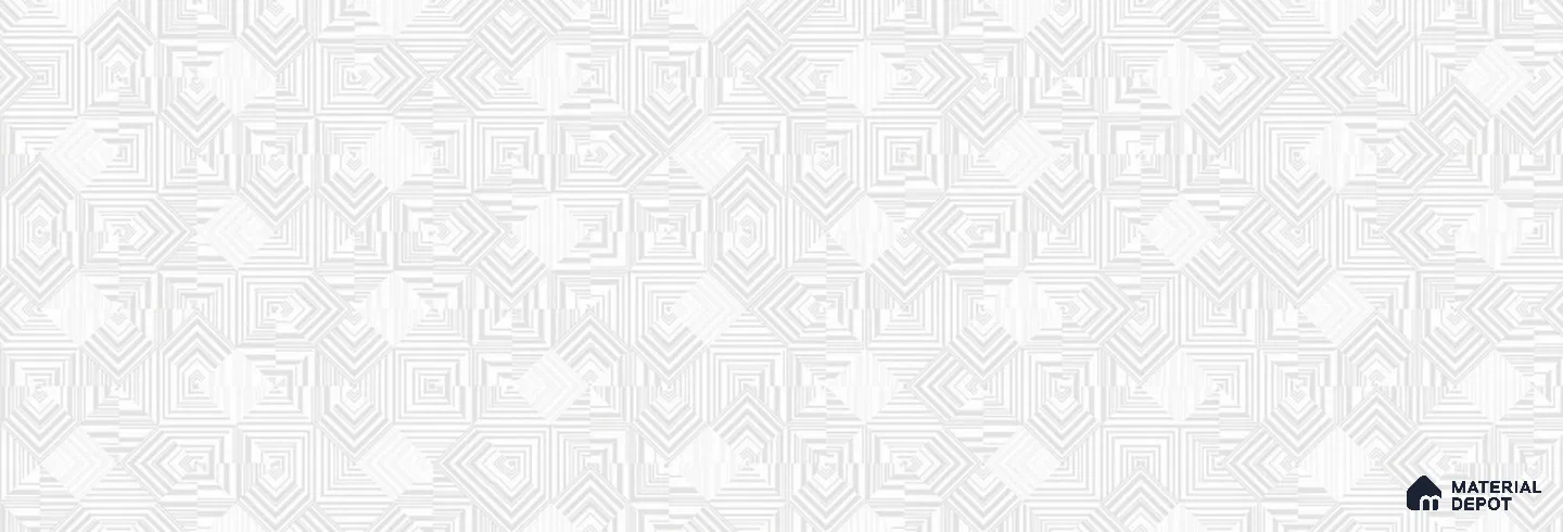88530-1 | 5 Meter x 42 Inch PVC Patterned Look Wallpaper - 57.41 Sq. Ft. | Minimum 15% wastage during installation