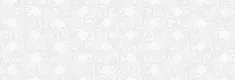 88530-1 | 5 Meter x 42 Inch PVC Patterned Look Wallpaper - 57.41 Sq. Ft. Image 01