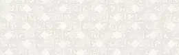 88530-2 | 5 Meter x 42 Inch PVC Patterned Look Wallpaper - 57.41 Sq. Ft.  Image 01