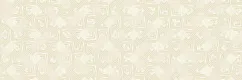 88530-3 | 5 Meter x 42 Inch PVC Patterned Look Wallpaper - 57.41 Sq. Ft. Image 01