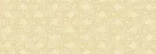 88530-4 | 5 Meter x 42 Inch PVC Patterned Look Wallpaper - 57.41 Sq. Ft. Image 01