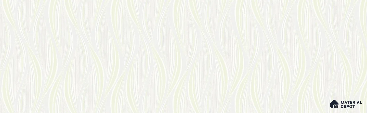 88531-1 | 5 Meter x 42 Inch PVC Patterned Look Wallpaper - 57.41 Sq. Ft. | Minimum 15% wastage during installation