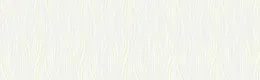 88531-1 | 5 Meter x 42 Inch PVC Patterned Look Wallpaper - 57.41 Sq. Ft.  Image 01