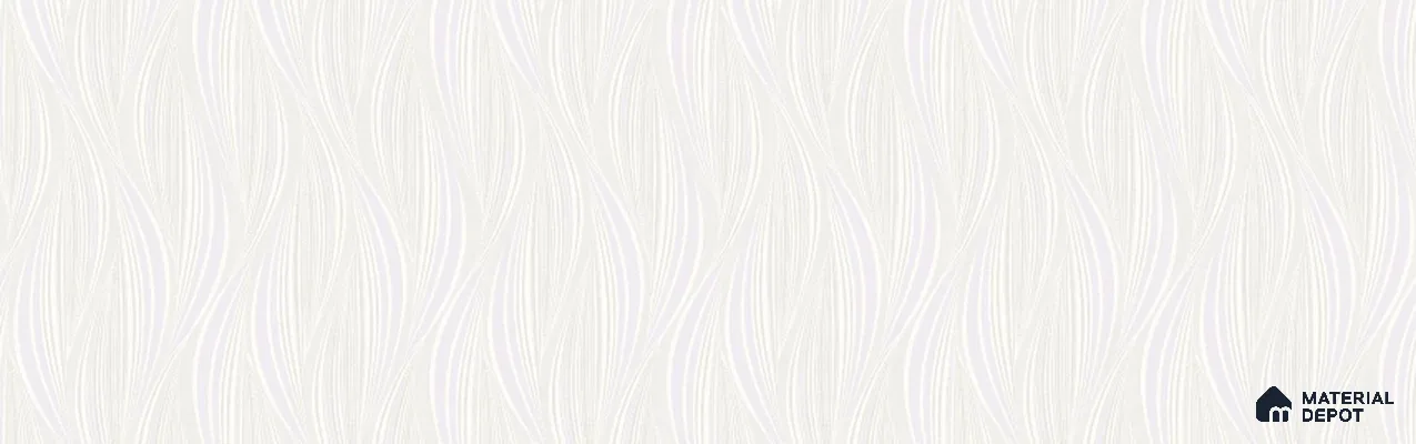 88531-2 | 5 Meter x 42 Inch PVC Patterned Look Wallpaper - 57.41 Sq. Ft. | Minimum 15% wastage during installation