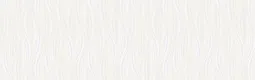 88531-2 | 5 Meter x 42 Inch PVC Patterned Look Wallpaper - 57.41 Sq. Ft.  Image 01