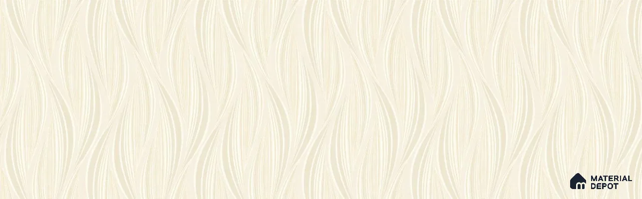88531-3 | 5 Meter x 42 Inch PVC Patterned Look Wallpaper - 57.41 Sq. Ft. | Minimum 15% wastage during installation