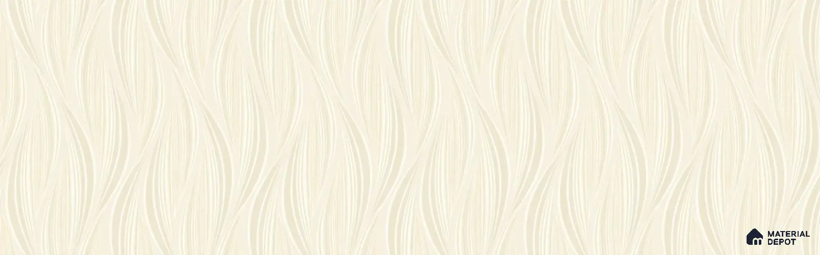 88531-3 | 5 Meter x 42 Inch PVC Patterned Look Wallpaper - 57.41 Sq. Ft. | Minimum 15% wastage during installation