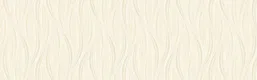 88531-3 | 5 Meter x 42 Inch PVC Patterned Look Wallpaper - 57.41 Sq. Ft.  Image 01