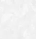 88532-1 | 5 Meter x 42 Inch PVC Florals Look Wallpaper - 57.41 Sq. Ft. Image 01