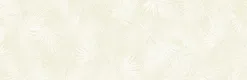 88532-2 | 5 Meter x 42 Inch PVC Florals Look Wallpaper - 57.41 Sq. Ft. Image 01