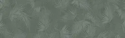 88532-3 | 5 Meter x 42 Inch PVC Florals Look Wallpaper - 57.41 Sq. Ft. Image 01