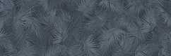 88532-4 | 5 Meter x 42 Inch PVC Florals Look Wallpaper - 57.41 Sq. Ft. Image 01