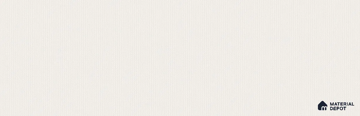 88533-2 | 5 Meter x 42 Inch PVC Texture Look Wallpaper - 57.41 Sq. Ft. | Minimum 15% wastage during installation