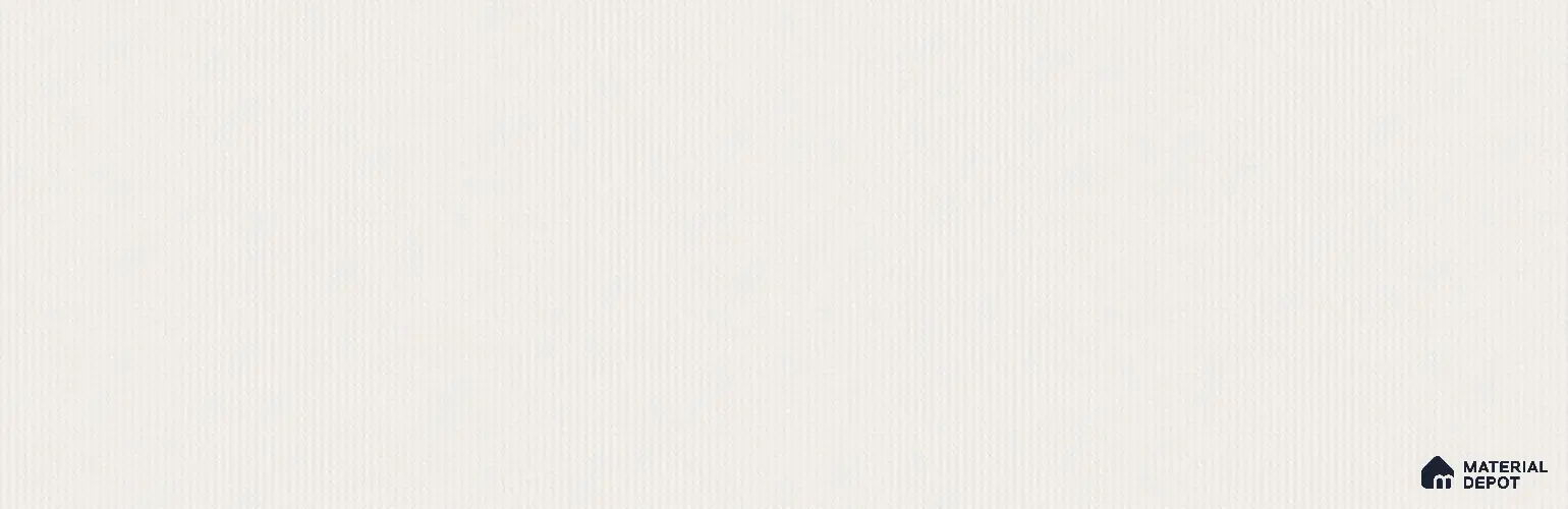 88533-2 | 5 Meter x 42 Inch PVC Texture Look Wallpaper - 57.41 Sq. Ft. | Minimum 15% wastage during installation