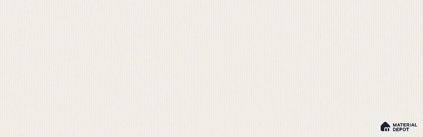 88533-2 | 5 Meter x 42 Inch PVC Texture Look Wallpaper - 57.41 Sq. Ft. | Minimum 15% wastage during installation