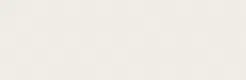 88533-2 | 5 Meter x 42 Inch PVC Texture Look Wallpaper - 57.41 Sq. Ft. Image 01
