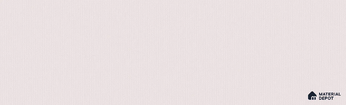 88533-3 | 5 Meter x 42 Inch PVC Texture Look Wallpaper - 57.41 Sq. Ft. | Minimum 15% wastage during installation