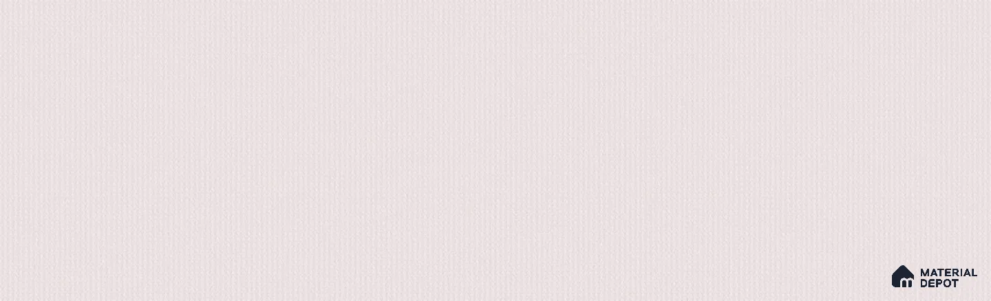 88533-3 | 5 Meter x 42 Inch PVC Texture Look Wallpaper - 57.41 Sq. Ft. | Minimum 15% wastage during installation