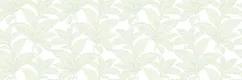 88534-1 | 5 Meter x 42 Inch PVC Florals Look Wallpaper - 57.41 Sq. Ft. Image 01